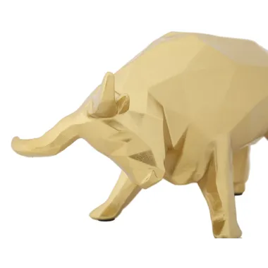 TORO DECOR 19,5 9,9 10,6 cm
